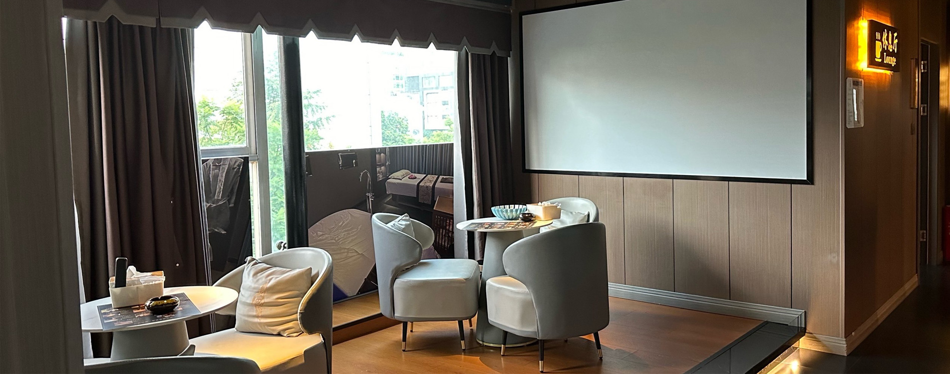 广州桑拿图片一