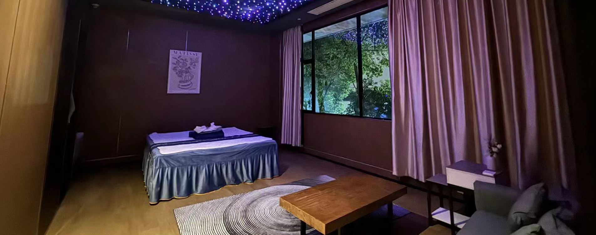 广州桑拿图片二