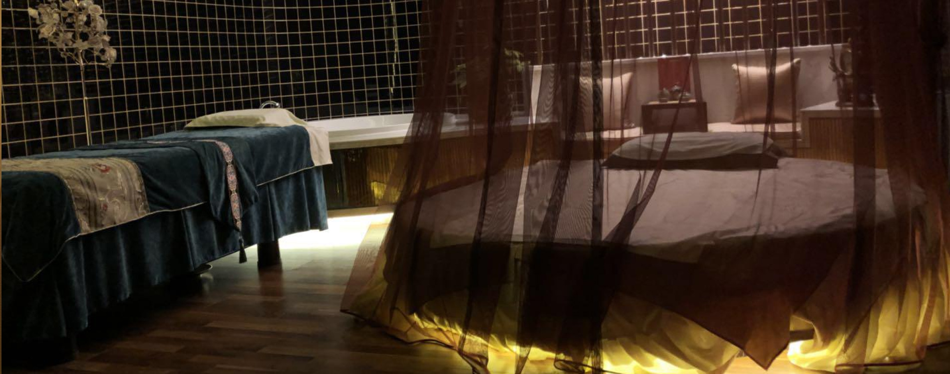 广州桑拿图片三